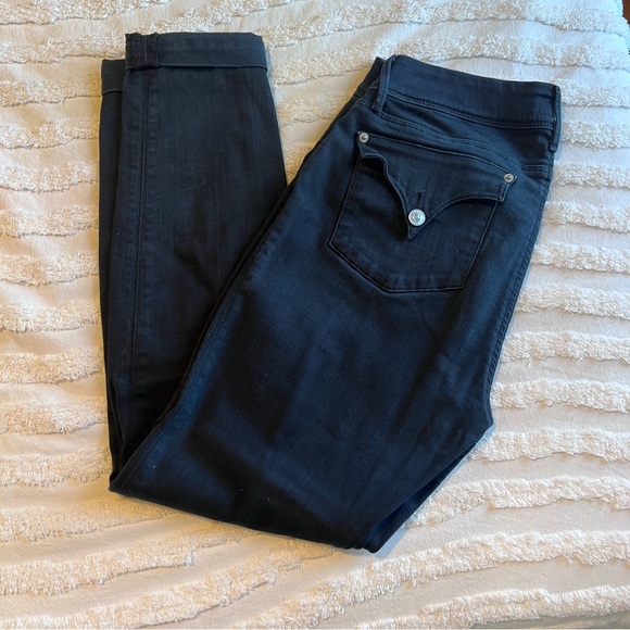 TRUE RELIGION COLLIN JEANS - Picture 2 of 4